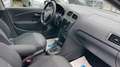 Volkswagen Polo V Comfortline BMT/Start-Stopp/Garantie Gris - thumbnail 23