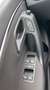 Volkswagen Polo V Comfortline BMT/Start-Stopp/Garantie Gris - thumbnail 17