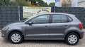 Volkswagen Polo V Comfortline BMT/Start-Stopp/Garantie Gris - thumbnail 4