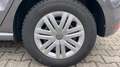 Volkswagen Polo V Comfortline BMT/Start-Stopp/Garantie Gris - thumbnail 27