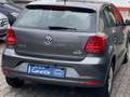 Volkswagen Polo V Comfortline BMT/Start-Stopp/Garantie Gris - thumbnail 7