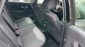 Volkswagen Polo V Comfortline BMT/Start-Stopp/Garantie Gris - thumbnail 22