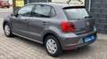 Volkswagen Polo V Comfortline BMT/Start-Stopp/Garantie Gris - thumbnail 5