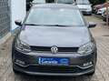 Volkswagen Polo V Comfortline BMT/Start-Stopp/Garantie Gris - thumbnail 2