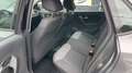 Volkswagen Polo V Comfortline BMT/Start-Stopp/Garantie Gris - thumbnail 20
