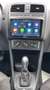 Volkswagen Polo V Comfortline BMT/Start-Stopp/Garantie Gris - thumbnail 11