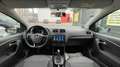 Volkswagen Polo V Comfortline BMT/Start-Stopp/Garantie Gris - thumbnail 9