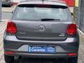 Volkswagen Polo V Comfortline BMT/Start-Stopp/Garantie Gris - thumbnail 6