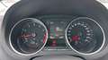 Volkswagen Polo V Comfortline BMT/Start-Stopp/Garantie Gris - thumbnail 8