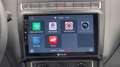 Volkswagen Polo V Comfortline BMT/Start-Stopp/Garantie Gris - thumbnail 12