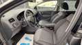 Volkswagen Polo V Comfortline BMT/Start-Stopp/Garantie Gris - thumbnail 18