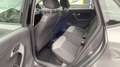 Volkswagen Polo V Comfortline BMT/Start-Stopp/Garantie Gris - thumbnail 21