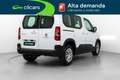 Peugeot Rifter 1.5BlueHDi S&S Standard Allure 100 Blanco - thumbnail 5