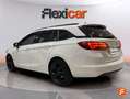Opel Astra 1.5D DVH 90kW (122CV) Ultimate ST Blanc - thumbnail 7