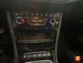 Opel Astra 1.5D DVH 90kW (122CV) Ultimate ST Blanc - thumbnail 21