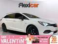 Opel Astra 1.5D DVH 90kW (122CV) Ultimate ST Blanc - thumbnail 1