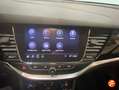 Opel Astra 1.5D DVH 90kW (122CV) Ultimate ST Blanc - thumbnail 20