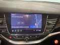 Opel Astra 1.5D DVH 90kW (122CV) Ultimate ST Blanc - thumbnail 19