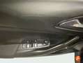 Opel Astra 1.5D DVH 90kW (122CV) Ultimate ST Blanc - thumbnail 26