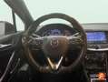 Opel Astra 1.5D DVH 90kW (122CV) Ultimate ST Blanc - thumbnail 11