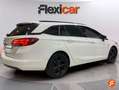 Opel Astra 1.5D DVH 90kW (122CV) Ultimate ST Blanc - thumbnail 4