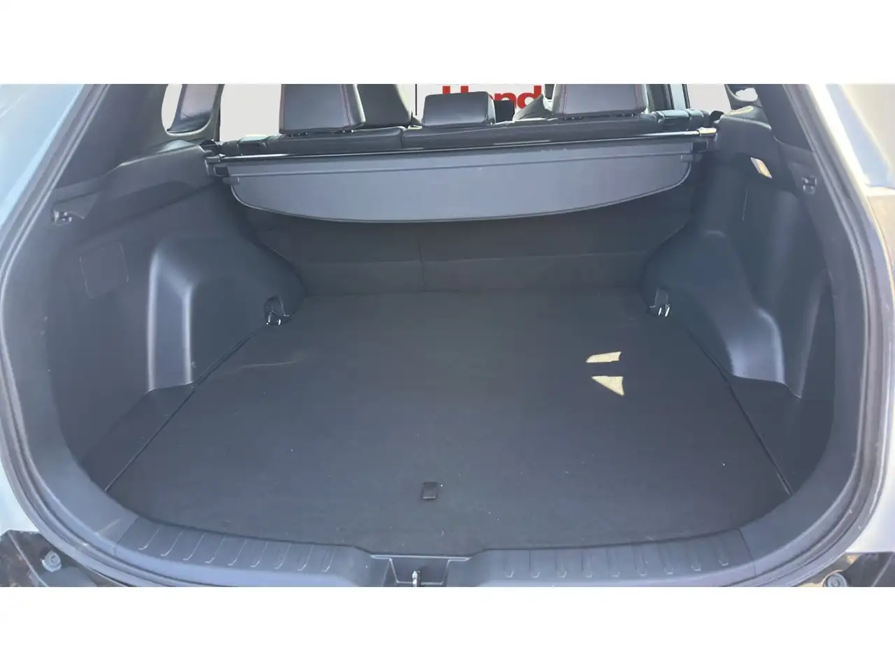 Toyota RAV 4 Prime снимка Toyota RAV 4 Prime