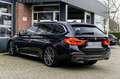 BMW 540 5-serie 540i xDrive M Sport | Comfort | Ventilatie Zwart - thumbnail 27