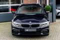 BMW 540 5-serie 540i xDrive M Sport | Comfort | Ventilatie Zwart - thumbnail 25