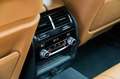 BMW 540 5-serie 540i xDrive M Sport | Comfort | Ventilatie Zwart - thumbnail 32