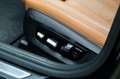 BMW 540 5-serie 540i xDrive M Sport | Comfort | Ventilatie Zwart - thumbnail 21