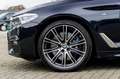 BMW 540 5-serie 540i xDrive M Sport | Comfort | Ventilatie Zwart - thumbnail 5