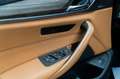 BMW 540 5-serie 540i xDrive M Sport | Comfort | Ventilatie Zwart - thumbnail 22