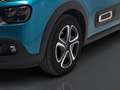 Citroen C3 III 2017 1.2 puretech Feel Pack s&s 83cv Bleu - thumbnail 15