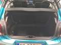 Citroen C3 III 2017 1.2 puretech Feel Pack s&s 83cv Bleu - thumbnail 16