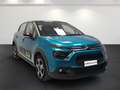 Citroen C3 III 2017 1.2 puretech Feel Pack s&s 83cv Bleu - thumbnail 17