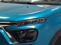 Citroen C3 III 2017 1.2 puretech Feel Pack s&s 83cv Bleu - thumbnail 14