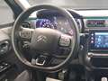Citroen C3 III 2017 1.2 puretech Feel Pack s&s 83cv Bleu - thumbnail 10
