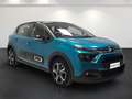 Citroen C3 III 2017 1.2 puretech Feel Pack s&s 83cv Bleu - thumbnail 3