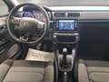 Citroen C3 III 2017 1.2 puretech Feel Pack s&s 83cv Bleu - thumbnail 9