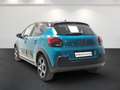 Citroen C3 III 2017 1.2 puretech Feel Pack s&s 83cv Bleu - thumbnail 18
