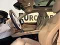 Volvo XC90 Inscription Expression Recharge Plug-In Hybrid AWD Grau - thumbnail 33