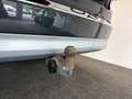 Volvo XC90 Inscription Expression Recharge Plug-In Hybrid AWD Grau - thumbnail 50