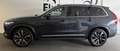 Volvo XC90 Inscription Expression Recharge Plug-In Hybrid AWD Grau - thumbnail 4