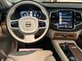 Volvo XC90 Inscription Expression Recharge Plug-In Hybrid AWD Grau - thumbnail 13