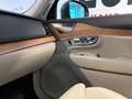 Volvo XC90 Inscription Expression Recharge Plug-In Hybrid AWD Grau - thumbnail 28