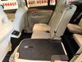 Volvo XC90 Inscription Expression Recharge Plug-In Hybrid AWD Grau - thumbnail 43