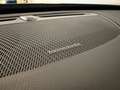 Volvo XC90 Inscription Expression Recharge Plug-In Hybrid AWD Grau - thumbnail 22