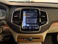 Volvo XC90 Inscription Expression Recharge Plug-In Hybrid AWD Grau - thumbnail 21