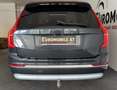 Volvo XC90 Inscription Expression Recharge Plug-In Hybrid AWD Grau - thumbnail 8
