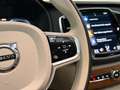 Volvo XC90 Inscription Expression Recharge Plug-In Hybrid AWD Grau - thumbnail 15